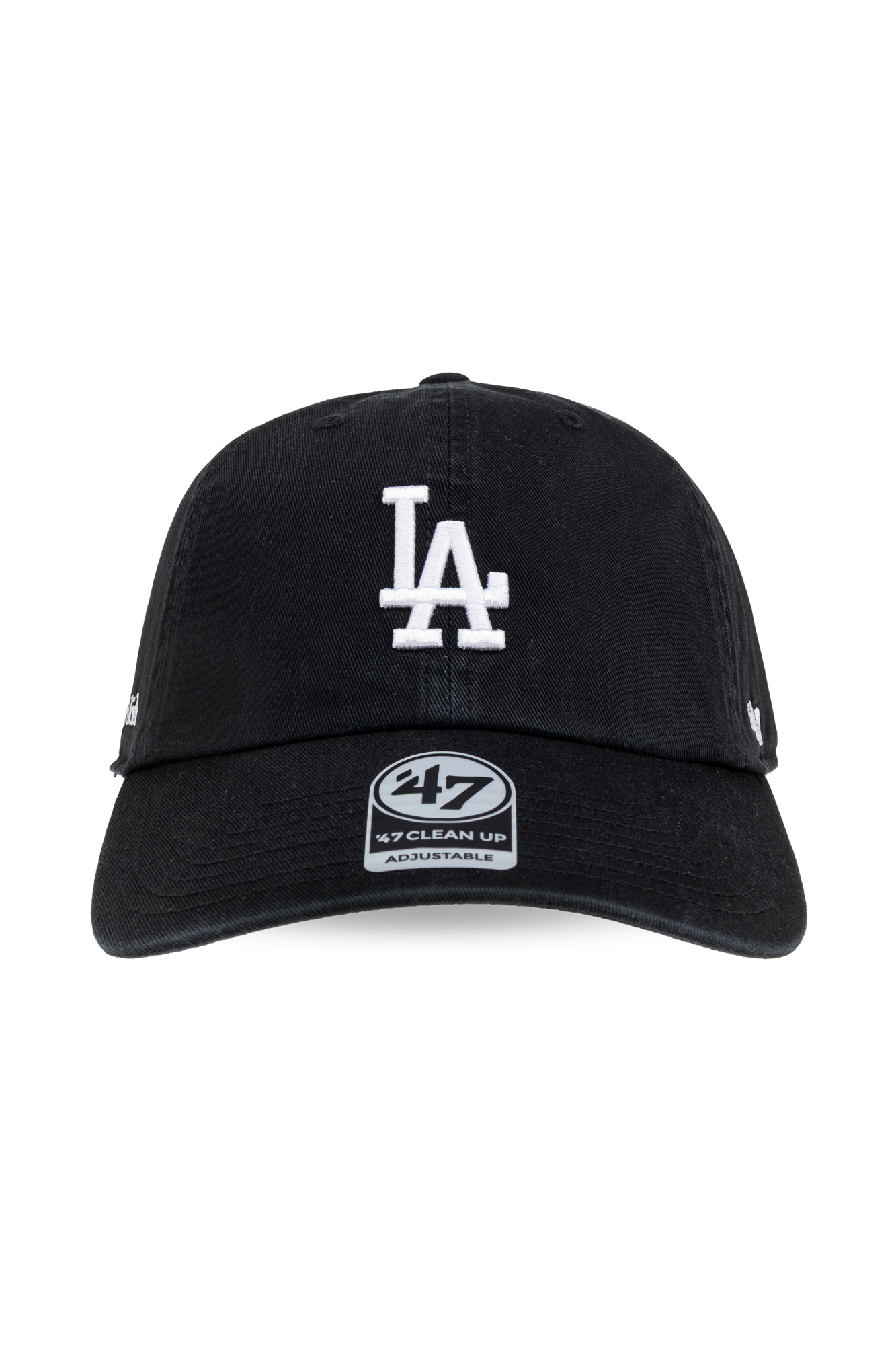 新作★【Sporty＆Rich × '47 × Los Angeles Dodgers】キャップ Sporty & Rich x the LA Dodgers